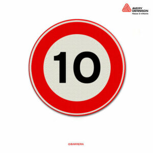 10 km