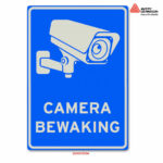 camerabewaking