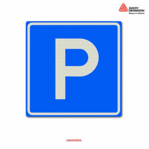 parkeergelegenheid