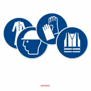 ISO7010