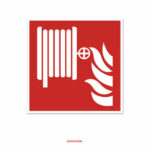 brandslang