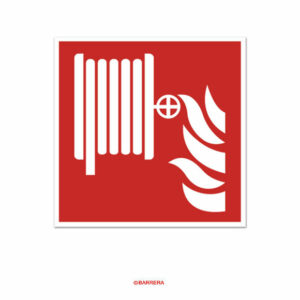 brandslang