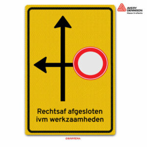 tekst met C01