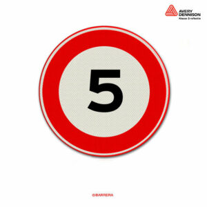 5 km