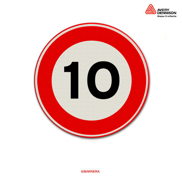 10-km-eigen-terrein 10 km