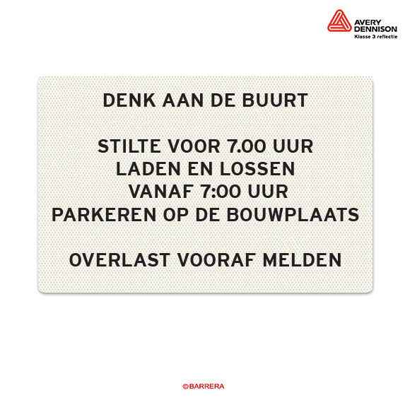 denk-aan-de-buurt denk aan de buurt