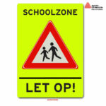 schoolzone