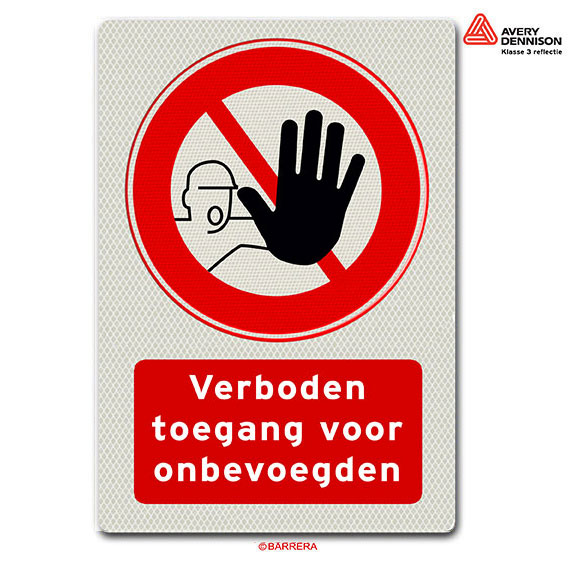 verboden-toegang-voor-onbevoegden verboden toegang
