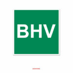 bhv