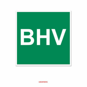 bhv