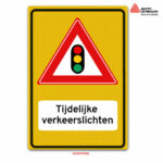 verkeerslicht