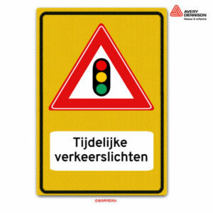 verkeerslicht