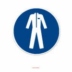 Beschermende kleding