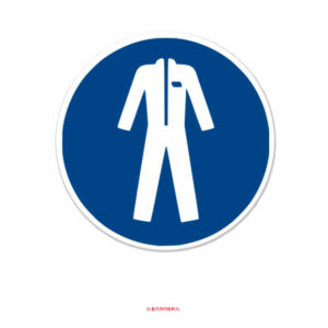 Beschermende kleding